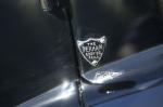 Cadillac Series 60 Special Town Car by Derham 1941 года